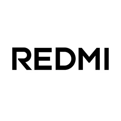Redmi India profile