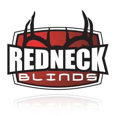 Redneck Blinds profile