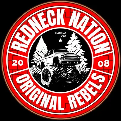 Redneck Nation™ profile