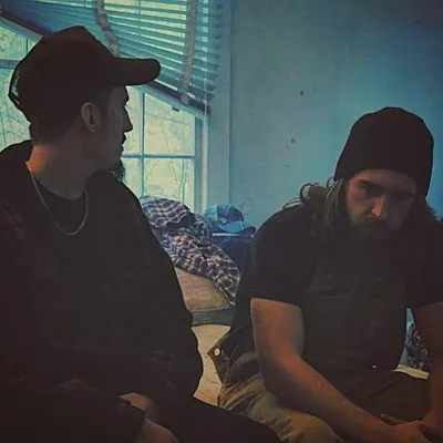 Redneck Souljers profile