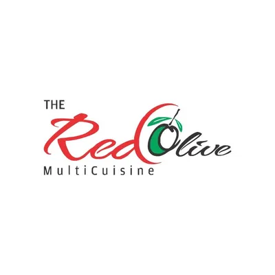 The Red Olive Multicuisine profile