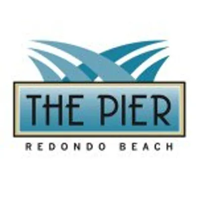 Redondo Beach Pier profile