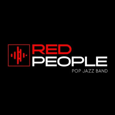 Pop - jazz band profile