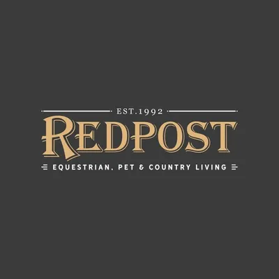 Redpost Equestrian profile