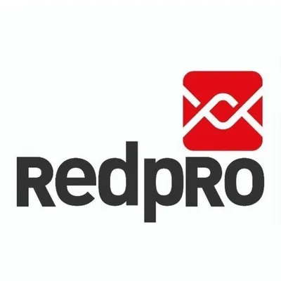 Redpro Uruguay profile