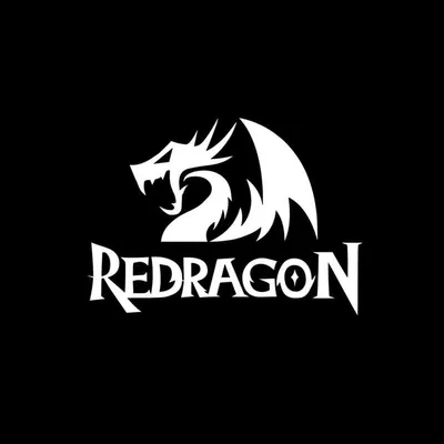 Redragon Argentina profile