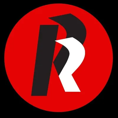 redrecordsgurbanii profile