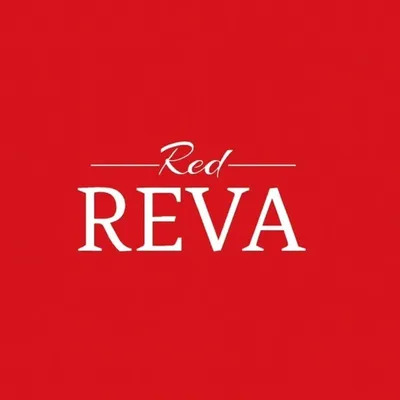 Red Reva profile