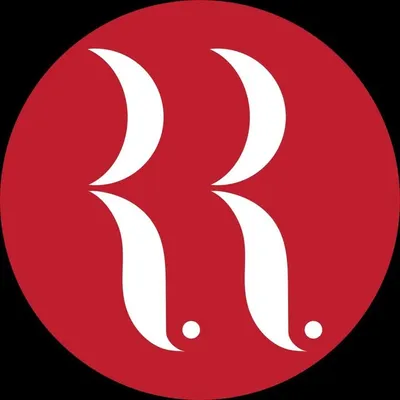 Shop Red Ribbon profile