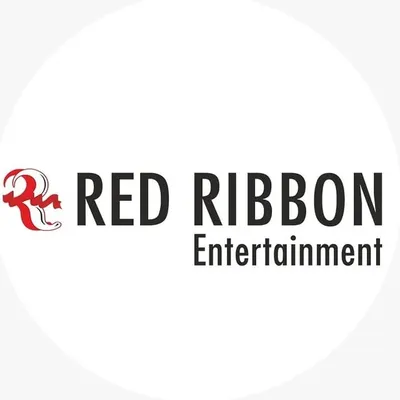 Red Ribbon Musik profile