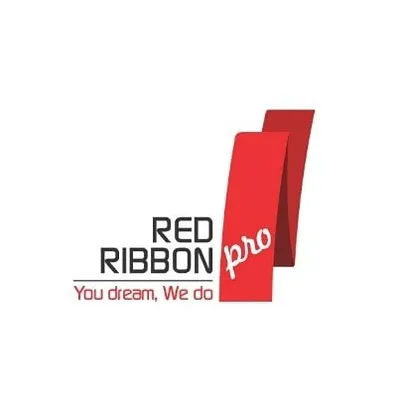 Redribbon Pro ๐ profile