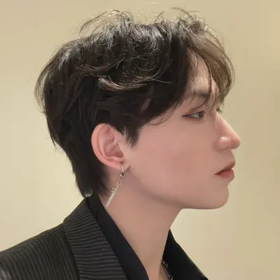 Rus profile