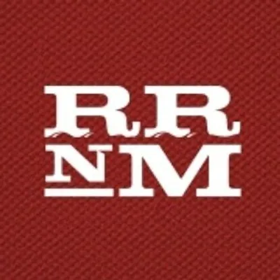 Visit Red River, NM profile