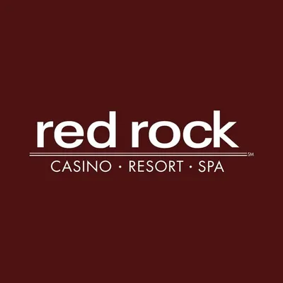 Red Rock Casino Resort Spa profile