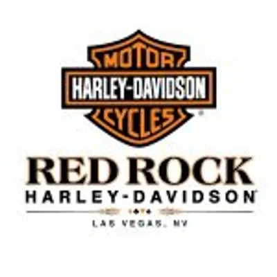 Red Rock Harley-Davidson profile