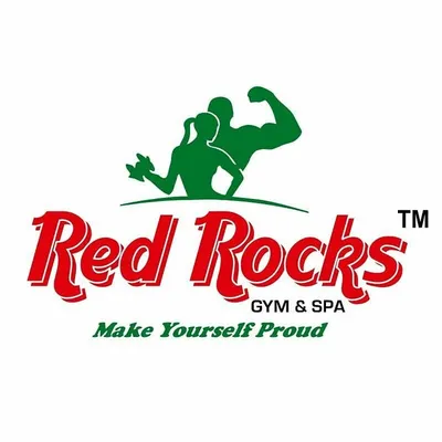 Red Rocks Gym & Spa profile
