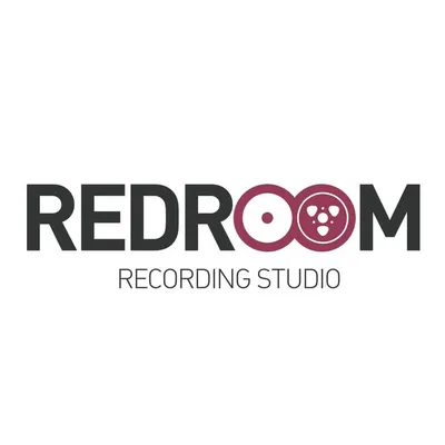 Redroom Studio profile