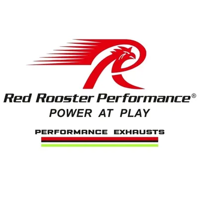 Red Rooster Performance (International) Pvt Ltd profile