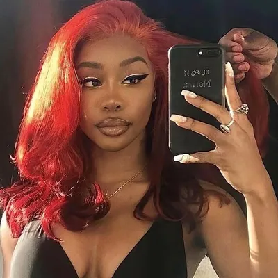 Redrosebaddie ✨ profile