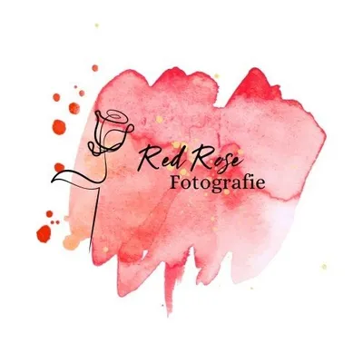 Red Rose profile