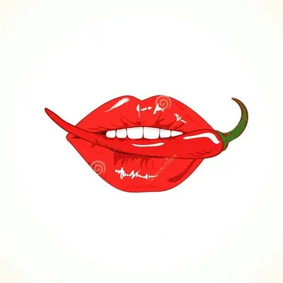 Redros profile