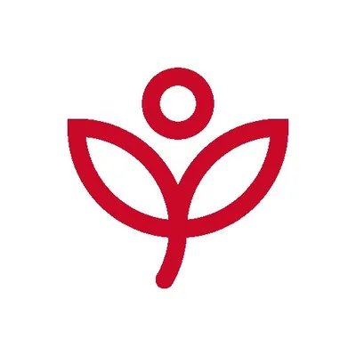 Redrow profile