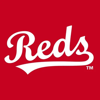 Cincinnati Reds profile