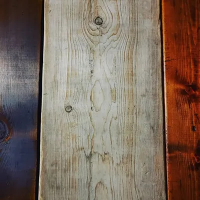 Reds Woodworking profile
