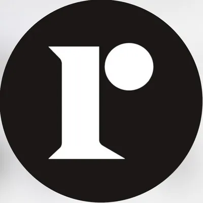 Redsbaby NZ profile