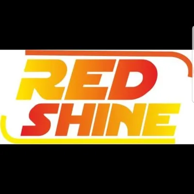RedShine profile