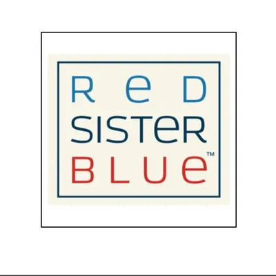 Red Sister Blue profile