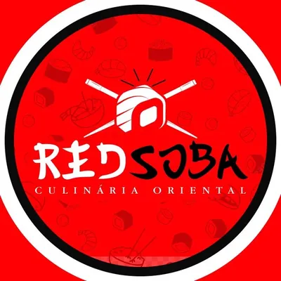 RED SOBA ๐ฒ๐ฃ profile