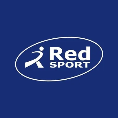 Red Sport Oficial profile