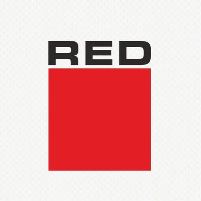 RED SQUARE profile