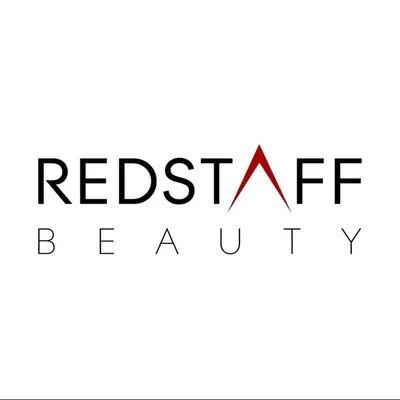 REDSTAFF BEAUTY profile