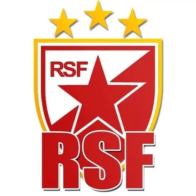 RedStarFamily profile