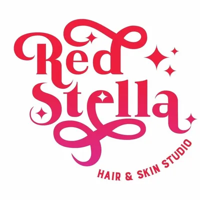 Red Stella Salon - ATX Salon profile