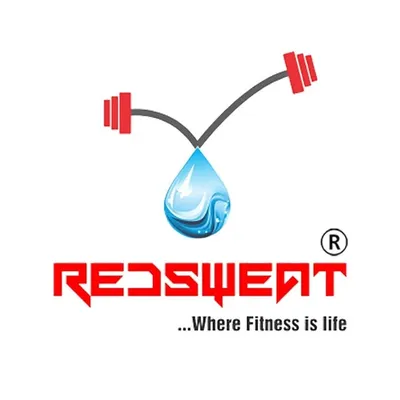Redsweat profile