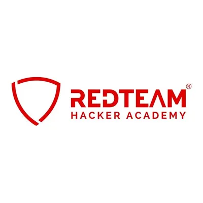 RedTeam Hacker Academy profile