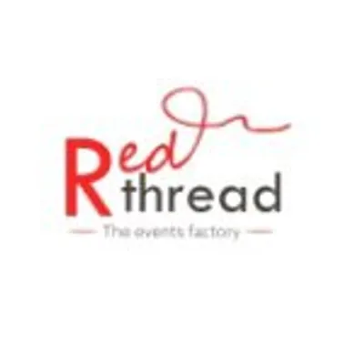 RedThread Eventz®️ profile