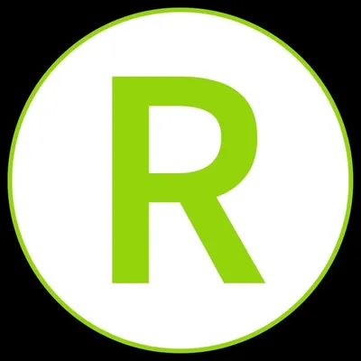 Redux Pictures profile