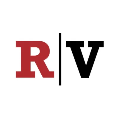Red Ventures profile
