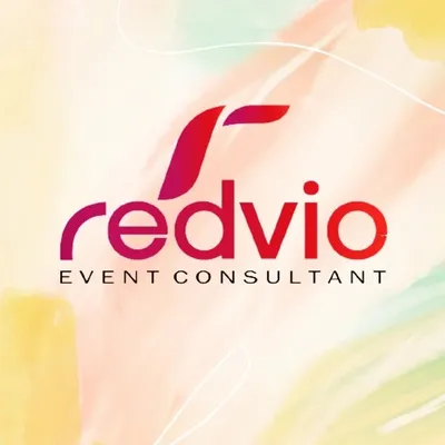 redvio_events profile