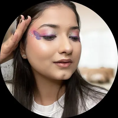 Nidhi || Bridal Makeup Artist ๐ฐ๐ป || Jodhpur profile