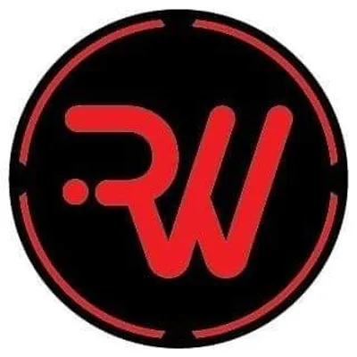 REDWHEELS profile