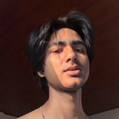 Mr. Dutta profile
