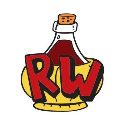 R E D W I N E profile