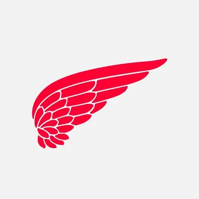 Red Wing Heritage profile
