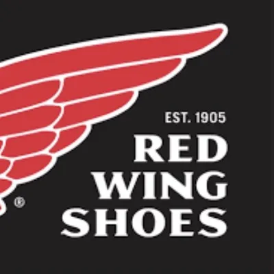 RED WING UNIVERSE profile