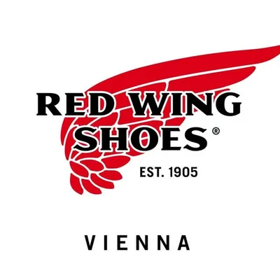 redwingvienna profile